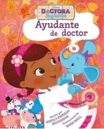 Imagen del producto 9788499517063