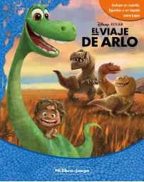 Imagen del producto 9788499517117