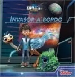 Imagen del producto 9788499517315