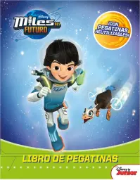 Imagen del producto 9788499517322