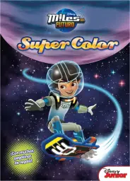 Imagen del producto 9788499517339