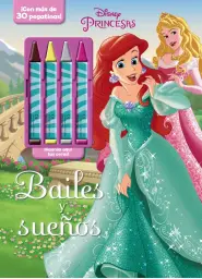 Imagen del producto 9788499517667