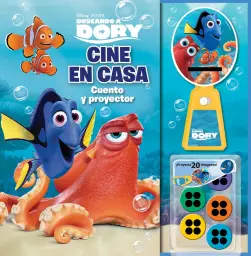 Imagen del producto 9788499517681