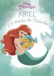 Imagen del producto 9788499517711
