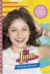 Imagen del producto 9788499517742