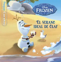 Imagen del producto 9788499517957