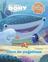 Imagen del producto 9788499518091