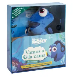 Imagen del producto 9788499518114