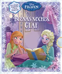 Imagen del producto 9788499518176