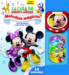 Imagen del producto 9788499518183