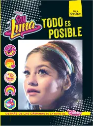 Imagen del producto 9788499518206