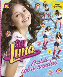 Imagen del producto 9788499518213