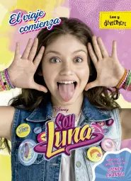 Imagen del producto 9788499518237