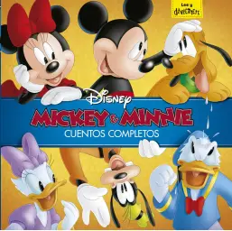 Imagen del producto 9788499518244
