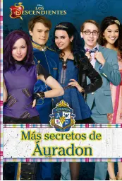 Imagen del producto 9788499518282