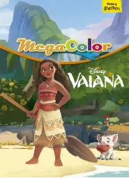 Imagen del producto 9788499518367