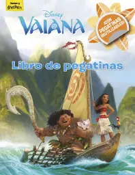 Imagen del producto 9788499518374