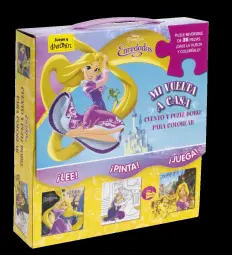 Imagen del producto 9788499518473
