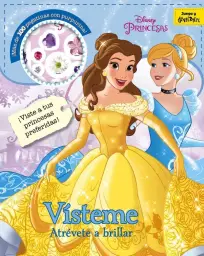 Imagen del producto 9788499518589