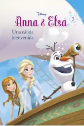Imagen del producto 9788499518695