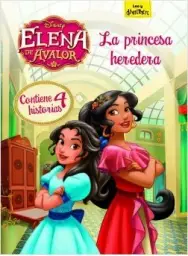 Imagen del producto 9788499518725