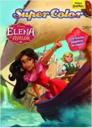 Imagen del producto 9788499518732