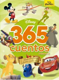 Imagen del producto 9788499518800