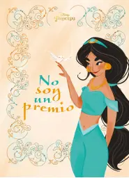 Imagen del producto 9788499519074
