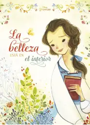 Imagen del producto 9788499519081