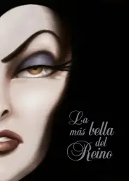 Imagen del producto 9788499519234