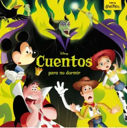 Imagen del producto 9788499519241