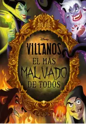 Imagen del producto 9788499519258
