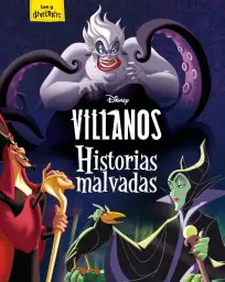Imagen del producto 9788499519265