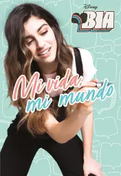 Imagen del producto 9788499519296