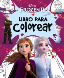 Imagen del producto 9788499519470