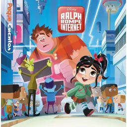 Imagen del producto 9788499519609