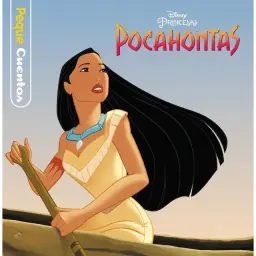 Imagen del producto 9788499519647