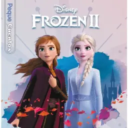 Imagen del producto 9788499519654