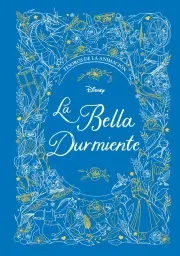 Imagen del producto 9788499519678