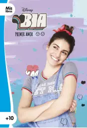 Imagen del producto 9788499519869
