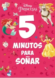 Imagen del producto 9788499519913