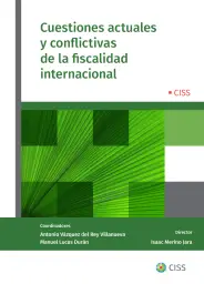 Imagen del producto 9788499547893