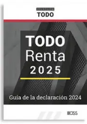 Imagen del producto 9788499548982