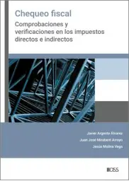Imagen del producto 9788499549019