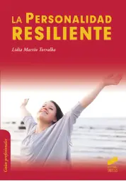 Imagen del producto 9788499588087