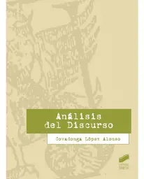 Imagen del producto 9788499588179