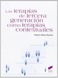 Imagen del producto 9788499588292