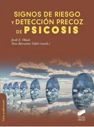 Imagen del producto 9788499588315