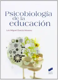 Imagen del producto 9788499588414