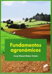 Imagen del producto 9788499588766